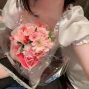 ヒメ日記 2025/09/17 21:20 投稿 みやび ビデオdeはんど すすきの校