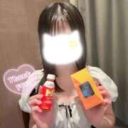 ヒメ日記 2025/09/23 14:50 投稿 みやび ビデオdeはんど すすきの校