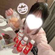 ヒメ日記 2025/09/23 16:14 投稿 みやび ビデオdeはんど すすきの校