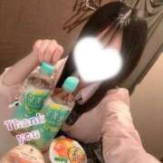 ヒメ日記 2025/09/23 17:20 投稿 みやび ビデオdeはんど すすきの校