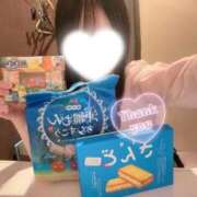 ヒメ日記 2025/09/26 16:53 投稿 みやび ビデオdeはんど すすきの校