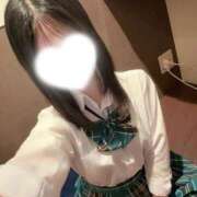 ヒメ日記 2025/10/01 15:20 投稿 みやび ビデオdeはんど すすきの校