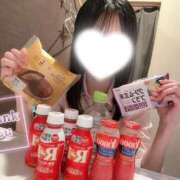 ヒメ日記 2025/10/02 23:30 投稿 みやび ビデオdeはんど すすきの校