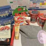 ヒメ日記 2025/10/05 14:50 投稿 みやび ビデオdeはんど すすきの校