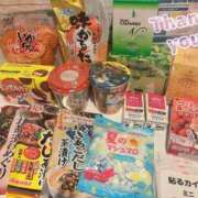 ヒメ日記 2025/10/07 22:20 投稿 みやび ビデオdeはんど すすきの校