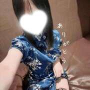 ヒメ日記 2025/10/07 22:30 投稿 みやび ビデオdeはんど すすきの校