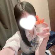 ヒメ日記 2025/10/15 11:00 投稿 みやび ビデオdeはんど すすきの校