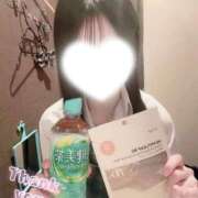 ヒメ日記 2025/10/21 15:50 投稿 みやび ビデオdeはんど すすきの校