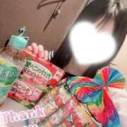 ヒメ日記 2025/10/27 23:10 投稿 みやび ビデオdeはんど すすきの校