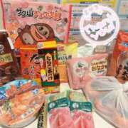 ヒメ日記 2025/10/28 17:27 投稿 みやび ビデオdeはんど すすきの校