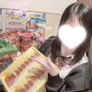 ヒメ日記 2025/10/28 20:00 投稿 みやび ビデオdeはんど すすきの校