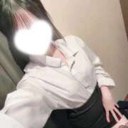 ヒメ日記 2025/10/28 23:50 投稿 みやび ビデオdeはんど すすきの校