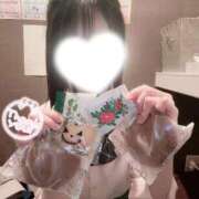 ヒメ日記 2025/10/29 13:00 投稿 みやび ビデオdeはんど すすきの校