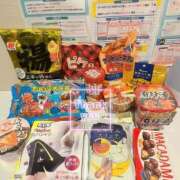 ヒメ日記 2025/10/29 20:20 投稿 みやび ビデオdeはんど すすきの校