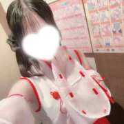 ヒメ日記 2025/10/29 20:30 投稿 みやび ビデオdeはんど すすきの校