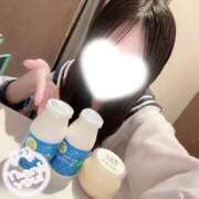 ヒメ日記 2025/10/31 23:50 投稿 みやび ビデオdeはんど すすきの校