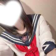 ヒメ日記 2025/11/01 00:20 投稿 みやび ビデオdeはんど すすきの校