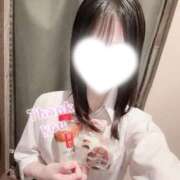 ヒメ日記 2025/11/05 19:10 投稿 みやび ビデオdeはんど すすきの校