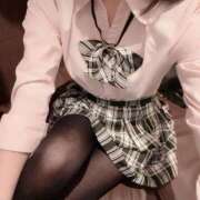 ヒメ日記 2025/11/05 23:20 投稿 みやび ビデオdeはんど すすきの校