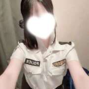 ヒメ日記 2025/11/11 14:20 投稿 みやび ビデオdeはんど すすきの校