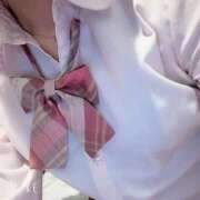 ヒメ日記 2025/11/19 09:20 投稿 みやび ビデオdeはんど すすきの校