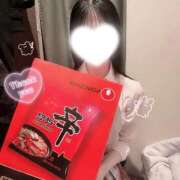 ヒメ日記 2025/11/19 22:00 投稿 みやび ビデオdeはんど すすきの校