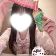 ヒメ日記 2025/11/24 20:40 投稿 みやび ビデオdeはんど すすきの校