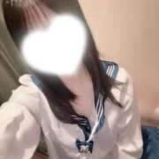 みやび みんなありがとう ビデオdeはんど すすきの校