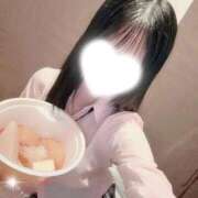 みやび ふっかつです`⎚⩊⎚´ ビデオdeはんど すすきの校