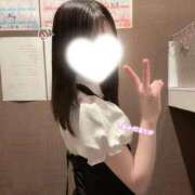 みやび 11月もありがとう ビデオdeはんど すすきの校