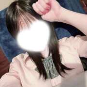 みやび ⛄️ ビデオdeはんど すすきの校