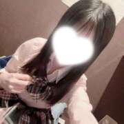 ヒメ日記 2025/12/10 10:20 投稿 みやび ビデオdeはんど すすきの校