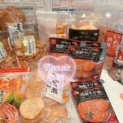 ヒメ日記 2025/12/11 00:20 投稿 みやび ビデオdeはんど すすきの校