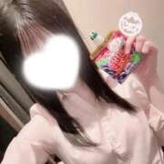 ヒメ日記 2025/12/11 09:50 投稿 みやび ビデオdeはんど すすきの校