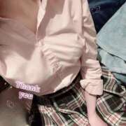 ヒメ日記 2025/12/11 12:10 投稿 みやび ビデオdeはんど すすきの校