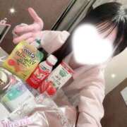 ヒメ日記 2025/12/11 23:20 投稿 みやび ビデオdeはんど すすきの校