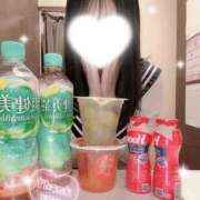 ヒメ日記 2025/12/13 17:30 投稿 みやび ビデオdeはんど すすきの校