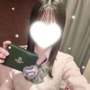 ヒメ日記 2025/12/25 12:01 投稿 みやび ビデオdeはんど すすきの校