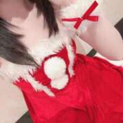 ヒメ日記 2025/12/25 12:27 投稿 みやび ビデオdeはんど すすきの校