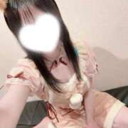 ヒメ日記 2025/12/25 22:50 投稿 みやび ビデオdeはんど すすきの校