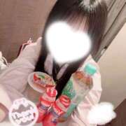 ヒメ日記 2026/02/12 17:20 投稿 みやび ビデオdeはんど すすきの校