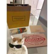 ヒメ日記 2025/06/14 14:17 投稿 さら 制服天国（ユメオト）