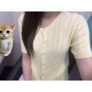 ヒメ日記 2025/07/29 13:49 投稿 さら 制服天国（ユメオト）