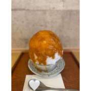 ヒメ日記 2025/07/31 16:21 投稿 さら 制服天国（ユメオト）