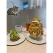 ヒメ日記 2025/08/05 12:34 投稿 さら 制服天国（ユメオト）