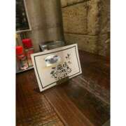 ヒメ日記 2025/08/07 11:16 投稿 さら 制服天国（ユメオト）