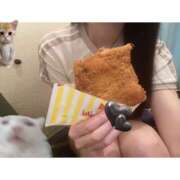 ヒメ日記 2025/08/09 16:46 投稿 さら 制服天国（ユメオト）