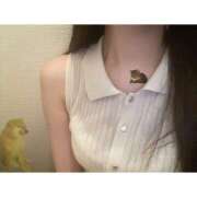 ヒメ日記 2025/08/27 15:26 投稿 さら 制服天国（ユメオト）