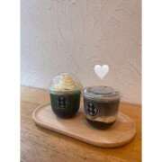 ヒメ日記 2025/08/30 15:10 投稿 さら 制服天国（ユメオト）