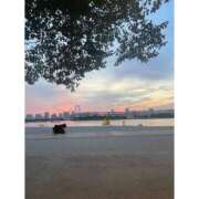 ヒメ日記 2025/08/31 16:49 投稿 さら 制服天国（ユメオト）